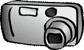 http://www.clker.com/cliparts/4/e/f/b/1194985017383099756digital_camera_nicu_bucu_01.svg.hi.png